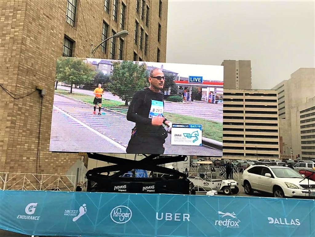 dallas-marathon-2